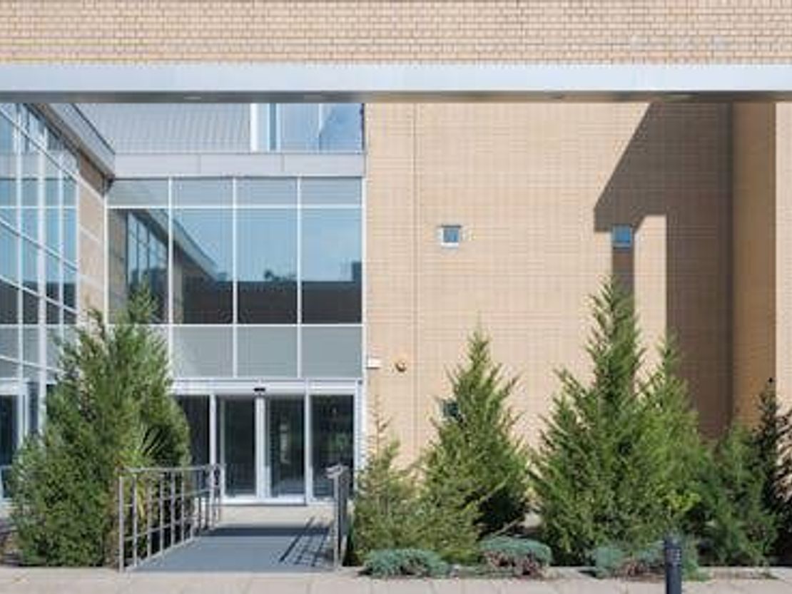 1 Victory Way, Doxford International Business Park, Sunderland, Tyne And Wear, SR3 3XL