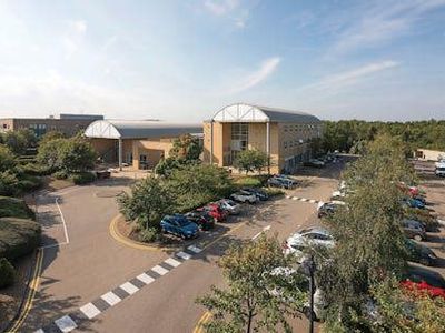 Property Image for 1 Victory Way, Doxford International Business Park, Sunderland, Tyne And Wear, SR3 3XL