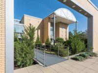 Property Image for 1 Victory Way, Doxford International Business Park, Sunderland, Tyne And Wear, SR3 3XL