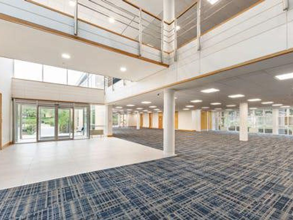 1 Victory Way, Doxford International Business Park, Sunderland, Tyne And Wear, SR3 3XL
