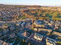 Property Image for KFC, Manor Road, Broadway, Horsforth, LS18 4DX
