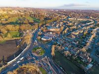 Property Image for KFC, Manor Road, Broadway, Horsforth, LS18 4DX