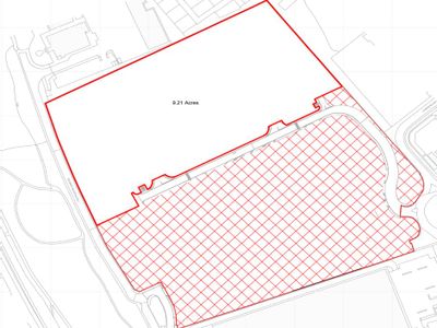 Property Image for Open Storage Land, Bridle Road, LIverpool, L30 1PH