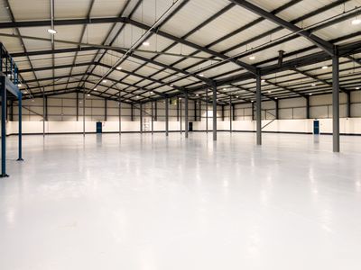 Property Image for Portland House, Mayer Way, Houghton Regis, Dunstable, Bedfordshire, LU5 5BF