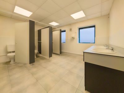 Property Image for Portland House, Mayer Way, Houghton Regis, Dunstable, Bedfordshire, LU5 5BF