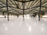 Property Image for Portland House, Mayer Way, Houghton Regis, Dunstable, Bedfordshire, LU5 5BF
