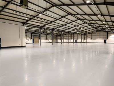 Property Image for Portland House, Mayer Way, Houghton Regis, Dunstable, Bedfordshire, LU5 5BF