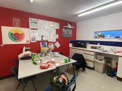 Property Image for 22-30 Greyfriars, Bedford, Bedfordshire, MK40 1HP