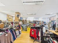 Property Image for 178 High Street, Dumfries, Dumfries And Galloway, DG1 2BA