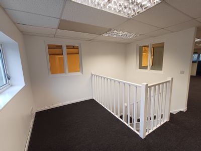Property Image for 7 Kempston Court, Manor Road, Kempston Hardwick, Bedford, Bedfordshire, MK43 9PQ