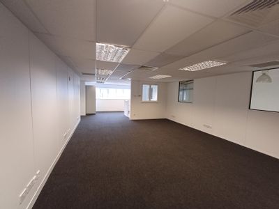 Property Image for 7 Kempston Court, Manor Road, Kempston Hardwick, Bedford, Bedfordshire, MK43 9PQ