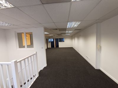 Property Image for 7 Kempston Court, Manor Road, Kempston Hardwick, Bedford, Bedfordshire, MK43 9PQ