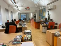 Property Image for Unit 2, Edison Buildings, Coventry, CV1 4JA