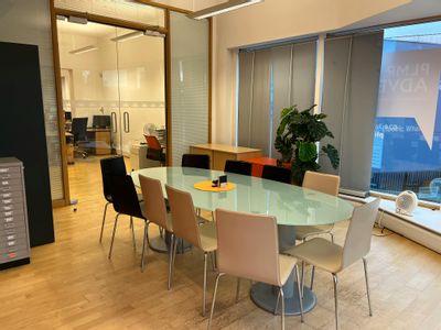 Property Image for Unit 2, Edison Buildings, Coventry, CV1 4JA