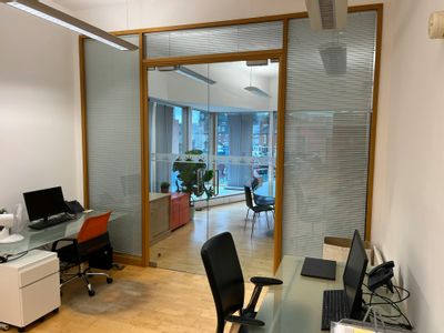 Property Image for Unit 2, Edison Buildings, Coventry, CV1 4JA