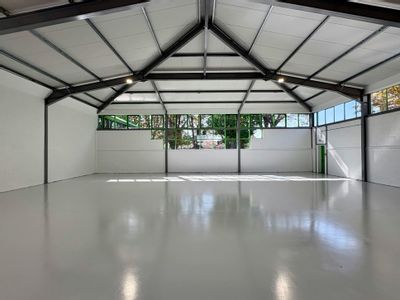 Property Image for Unit 20, Shepperton Business Park, Govett Av, Shepperton, TW17 8BA
