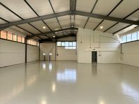 Property Image for Unit 20, Shepperton Business Park, Govett Av, Shepperton, TW17 8BA
