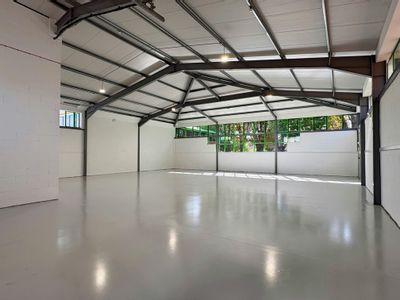 Property Image for Unit 20, Shepperton Business Park, Govett Av, Shepperton, TW17 8BA