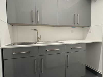 Property Image for Unit 20, Shepperton Business Park, Govett Av, Shepperton, TW17 8BA
