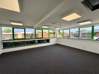Property Image for Unit 20, Shepperton Business Park, Govett Av, Shepperton, TW17 8BA