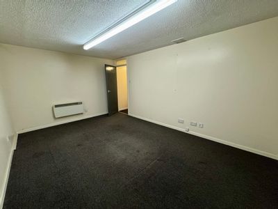 Property Image for Unit B4, Chase Road, Bury St Edmunds, Suffolk, IP32 6NT