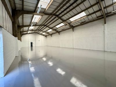 Property Image for Unit B4, Chase Road, Bury St Edmunds, Suffolk, IP32 6NT