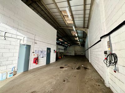 Property Image for Unit B4, Chase Road, Bury St Edmunds, Suffolk, IP32 6NT