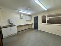 Property Image for Unit B4, Chase Road, Bury St Edmunds, Suffolk, IP32 6NT