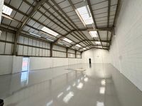 Property Image for Unit B4, Chase Road, Bury St Edmunds, Suffolk, IP32 6NT