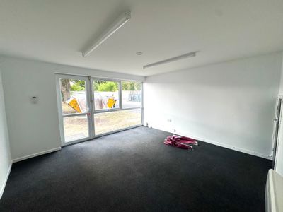 Property Image for Unit B4, Chase Road, Bury St Edmunds, Suffolk, IP32 6NT