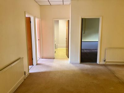 Property Image for 10-12 Wellington Street, Luton, LU1 2QH