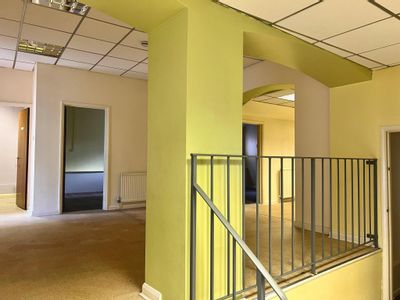 Property Image for 10-12 Wellington Street, Luton, LU1 2QH