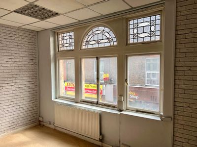 Property Image for 10-12 Wellington Street, Luton, LU1 2QH