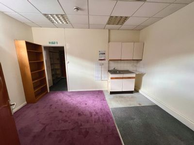 Property Image for 10-12 Wellington Street, Luton, LU1 2QH