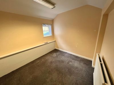 Property Image for 10-12 Wellington Street, Luton, LU1 2QH