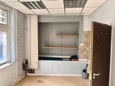Property Image for 10-12 Wellington Street, Luton, LU1 2QH