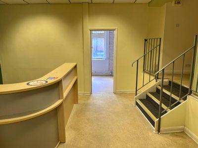 Property Image for 10-12 Wellington Street, Luton, LU1 2QH