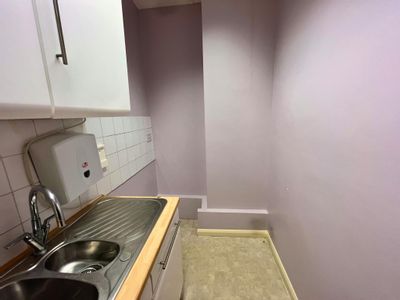 Property Image for 10-12 Wellington Street, Luton, LU1 2QH