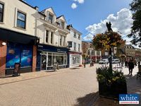 Property Image for 19 High Street, Banbury, OX16 5EE