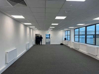 Property Image for Unit 2 VOLA, London, NW10 7XT
