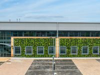 Property Image for Unit 1 VOLA, London, NW10 7XT