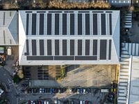 Property Image for Unit 1 VOLA, London, NW10 7XT