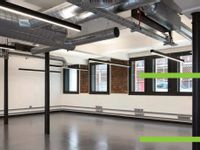 Property Image for Cross York Street Studios, Leeds, LS2 7BN