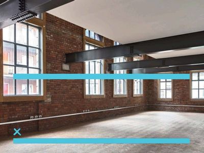 Property Image for Cross York Street Studios, Leeds, LS2 7BN