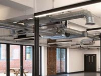 Property Image for Cross York Street Studios, Leeds, LS2 7BN