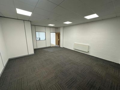 Property Image for Unit 3, Astoria Court, Tom Dando Close, Normanton, WF6 1TP