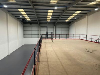 Property Image for Unit 3, Astoria Court, Tom Dando Close, Normanton, WF6 1TP
