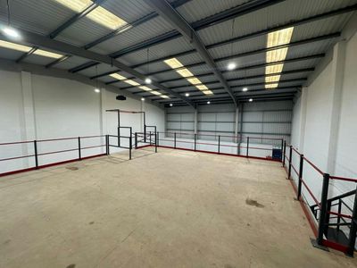 Property Image for Unit 3, Astoria Court, Tom Dando Close, Normanton, WF6 1TP