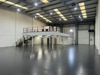 Property Image for Unit 3, Astoria Court, Tom Dando Close, Normanton, WF6 1TP