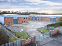 Property Image for Unit 3, Astoria Court, Tom Dando Close, Normanton, WF6 1TP